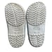 Crocs Unisex Limited Edition Glitter Penguin Clog Mule M4/W6