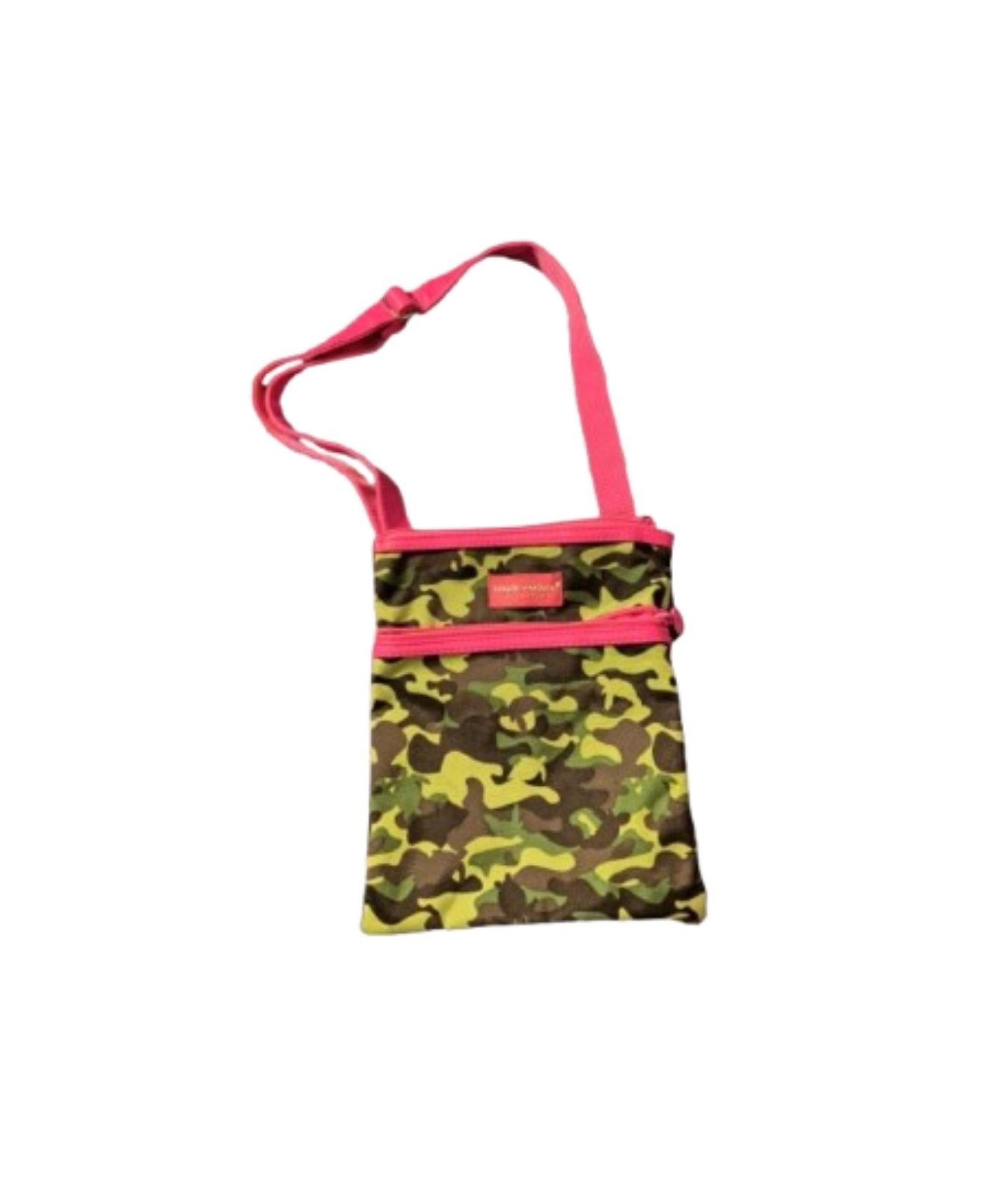 Simply Southern Crossbody Bag