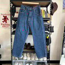 Guess Jeans