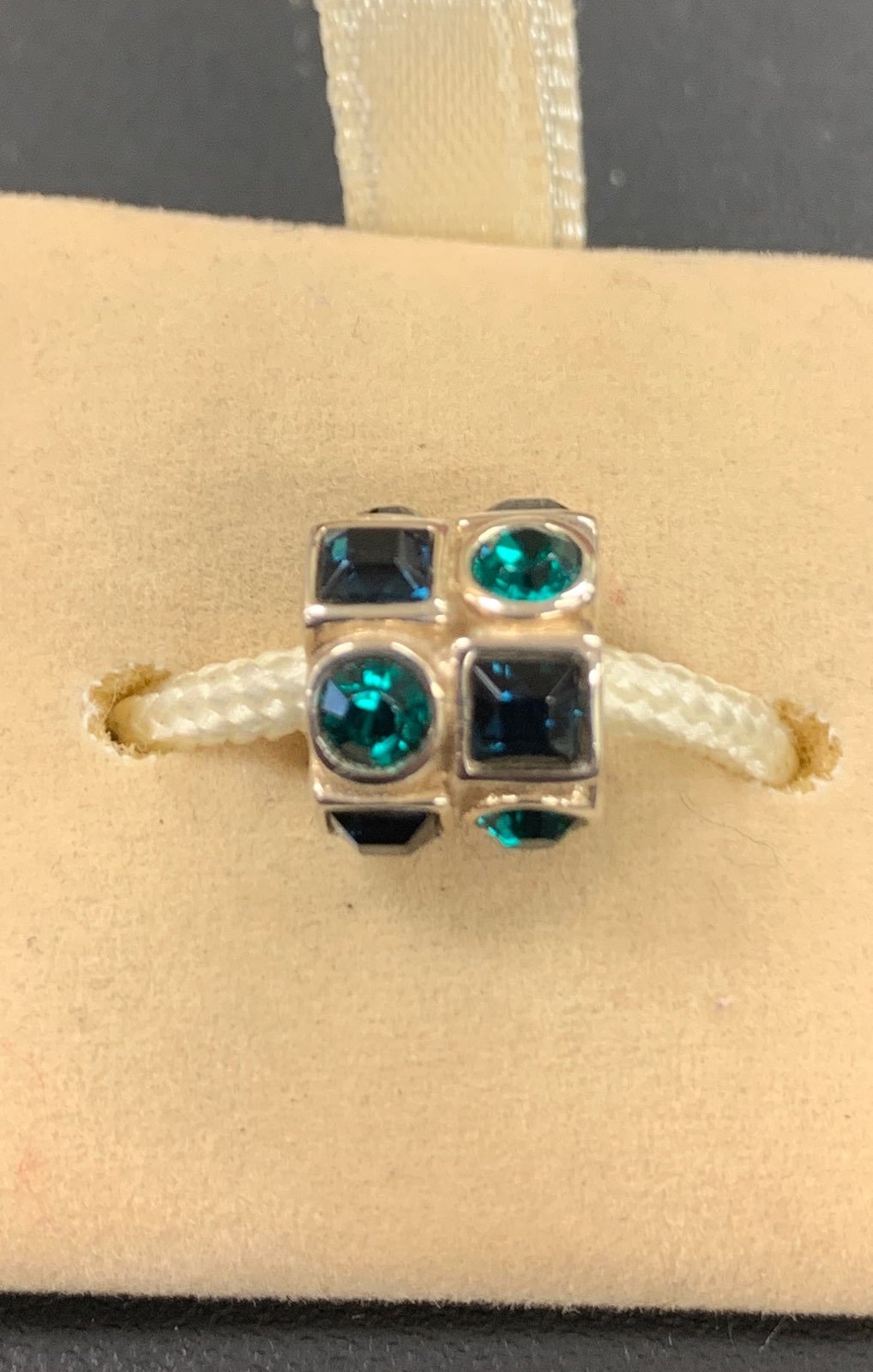 beads