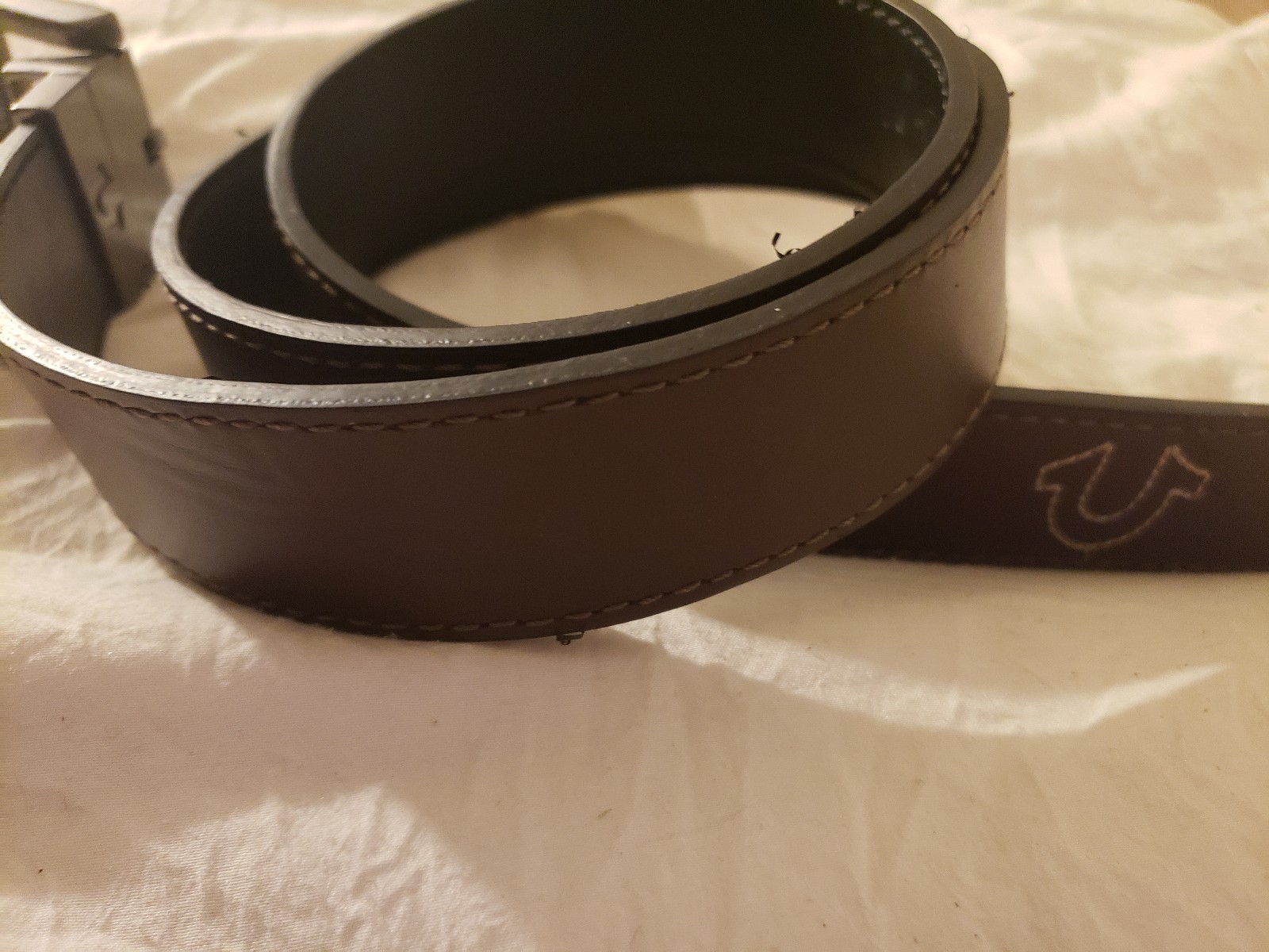 True Religion Belt