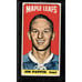 Tall Boy Sale 1964 Topps Hockey 64 Jim Pappin high number RC Rookie Card