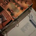 PREOWNED WWKI WECARE COOKBOOK 1991 CLASSIC EDITION