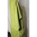 Soft Surroundings Womens Tunic Style Dress Pockets 3/4 Sleeve Size S/M