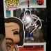 Danny trejo signed funko pop