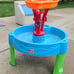 step 2 water table