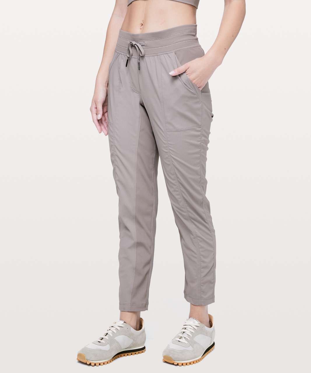 Lululemon Street To Studio Pant II * sz8