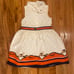 Janie and Jack dress