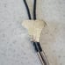 Stained Glass Mexican Bolo Shoestring Ties