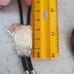 Stained Glass Mexican Bolo Shoestring Ties