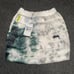 Nike x Stüssy Insulated Skirt, White/Gorge Green - DC1088-100 - XS NWT MSRP 250