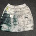 Nike x Stüssy Insulated Skirt, White/Gorge Green - DC1088-100 - XS NWT MSRP 250