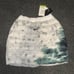 Nike x Stüssy Insulated Skirt, White/Gorge Green - DC1088-100 - XS NWT MSRP 250
