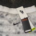 Nike x Stüssy Insulated Skirt, White/Gorge Green - DC1088-100 - XS NWT MSRP 250