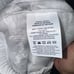 Nike x Stüssy Insulated Skirt, White/Gorge Green - DC1088-100 - XS NWT MSRP 250