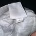 Nike x Stüssy Insulated Skirt, White/Gorge Green - DC1088-100 - XS NWT MSRP 250