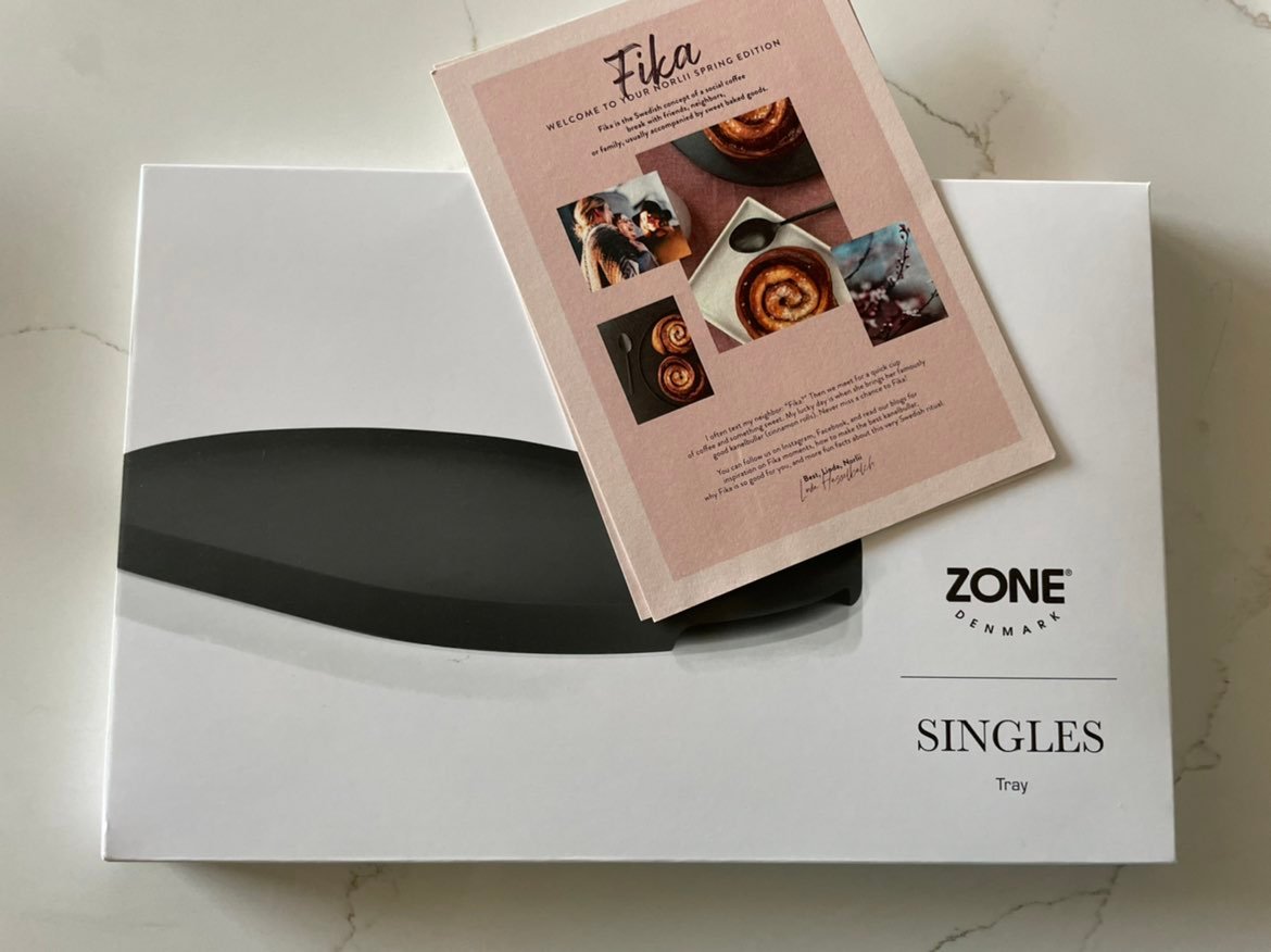 Norlii subscription