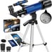 Telescope