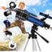 Telescope