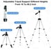Telescope