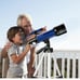 Telescope