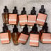 Bath and body works wallflowers
