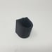11 Black Battery Holders for Ryobi 18v Batteries