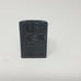11 Black Battery Holders for Ryobi 18v Batteries
