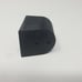 11 Black Battery Holders for Ryobi 18v Batteries