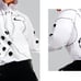 NIKE × OFF-WHITE c/o VIRGIL ABLOH Air Conditioner Clothing S