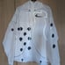 NIKE × OFF-WHITE c/o VIRGIL ABLOH Air Conditioner Clothing S