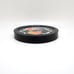 Pokemon Resin Coasters