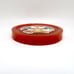 Pokemon Resin Coasters