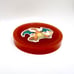 Pokemon Resin Coasters