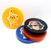 Pokemon Resin Coasters