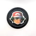 Pokemon Resin Coasters