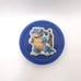 Pokemon Resin Coasters