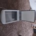 HP scanjet2300c
