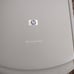 HP scanjet2300c