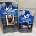 K9 Air Pollution Masks for Dogs - Large
