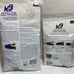 K9 Air Pollution Masks for Dogs - Large