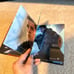 Hunger Games 1-4 Blu-Ray - Target Exclusives
