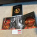 Hunger Games 1-4 Blu-Ray - Target Exclusives