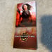 Hunger Games 1-4 Blu-Ray - Target Exclusives