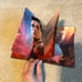 Hunger Games 1-4 Blu-Ray - Target Exclusives