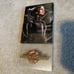 Hunger Games 1-4 Blu-Ray - Target Exclusives