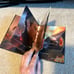 Hunger Games 1-4 Blu-Ray - Target Exclusives