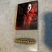 Hunger Games 1-4 Blu-Ray - Target Exclusives