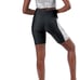 NWT CERTO BALTIMORE RAVENS NFL Method 2 Pocket Bike Shorts Black Size Small
