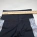 NWT CERTO BALTIMORE RAVENS NFL Method 2 Pocket Bike Shorts Black Size Small